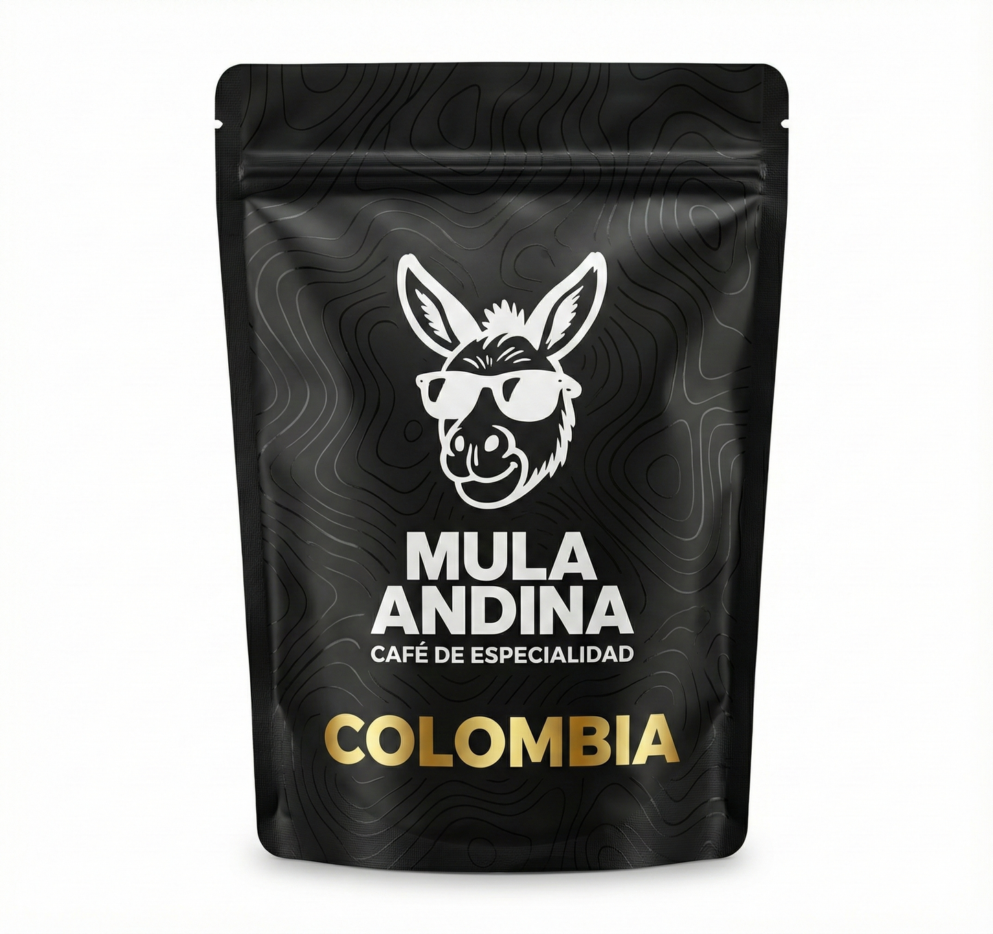 CAFE CASTILLO SUPREMO