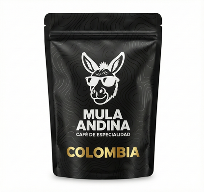 CAFE CASTILLO SUPREMO