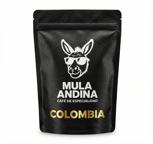 CAFE CASTILLO SUPREMO