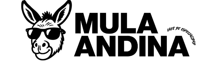 Mula Andina Café