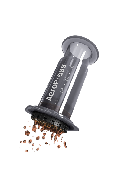 Cafetera AeroPress Original