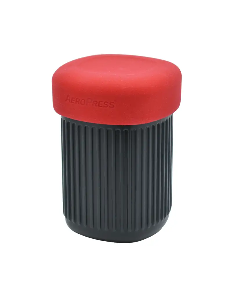 Cafetera AeroPress Go