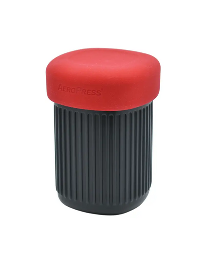 Cafetera AeroPress Go