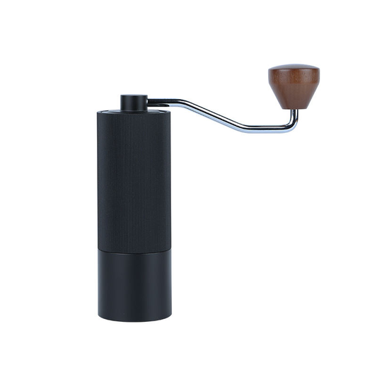 Molinillo Manual G1 | Precisión para Café de Especialidad – Mula Andina Café