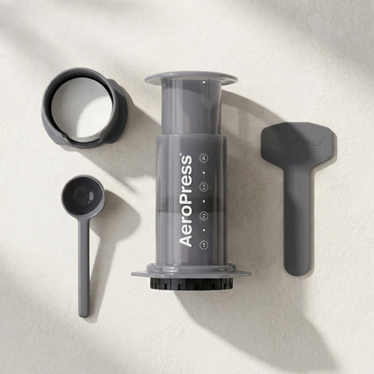 Cafetera AeroPress Original